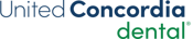 UCD logo web